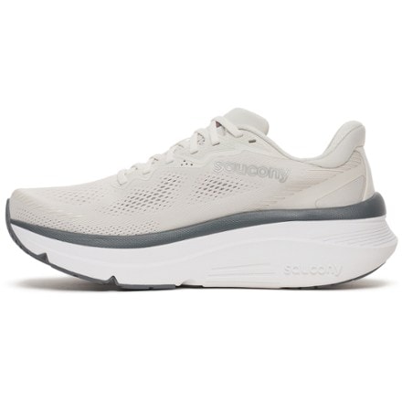 Saucony Guide 19 Road-Running Shoes - Men's 1