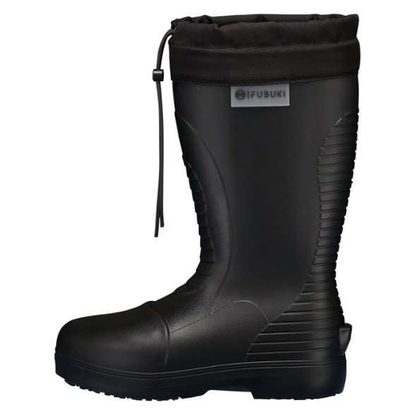 Product Image of color Black