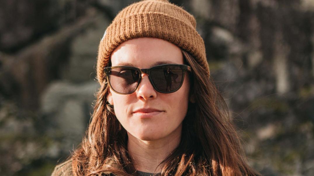 Location Image for Arrowcrest Polarized Sunglasses