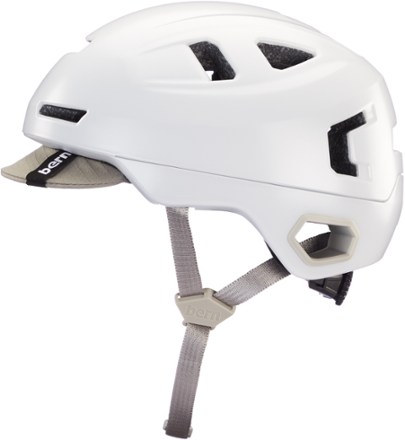 Bern Hudson MIPS Bike Helmet 2