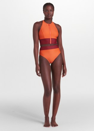 Lole Mojito Swimsuit Bottoms - Women's 3