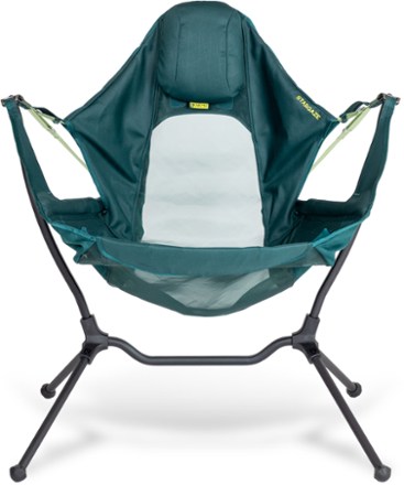Stargaze Reclining Camp Chair