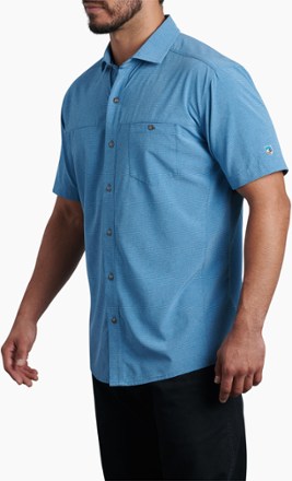 KUHL Optimizr Shirt - Men's 2