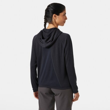 Helly Hansen Inshore Hoodie 2.0 - Women's 2