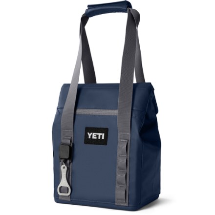 YETI Daytrip 14 L Tote Bag 3