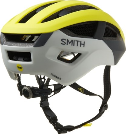 Smith Bike Helmets | REI Co-op