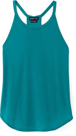 prAna Lunar Glow Tank Top - Women's 0