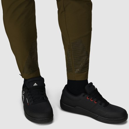 Outdoor Research Freewheel Ride Bike Pants - Men's 9