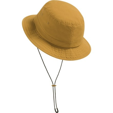 The North Face Horizon Bucket Hat 2
