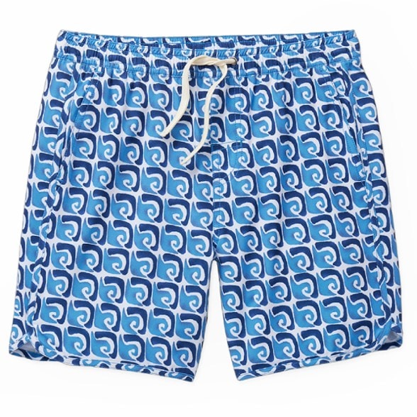 Product Image of color Rolling Waves