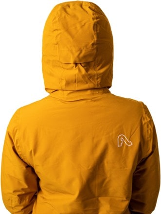 Flylow Avery Insulated Jacket - Women's 5
