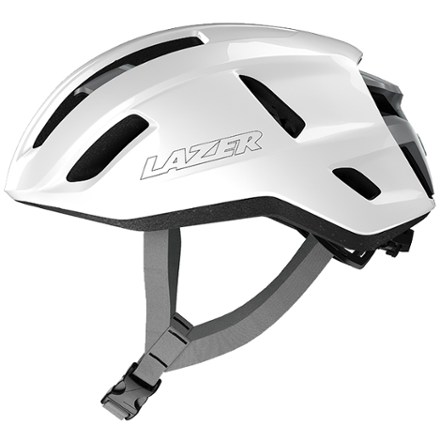 Lazer Sphere KinetiCore Bike Helmet 2