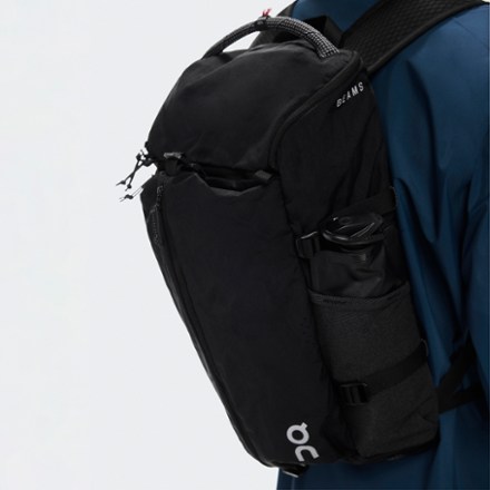 On On x BEAMS x REI Co-op Speed Pack 18 L 10
