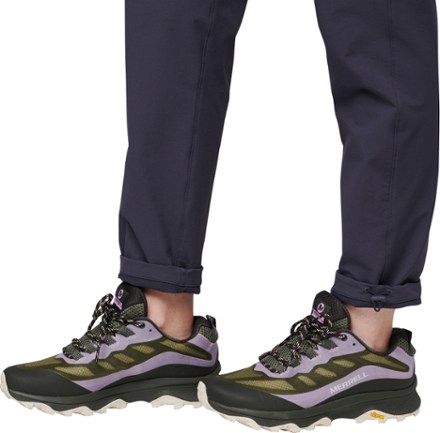 Cotopaxi Subo Pants - Women's 10