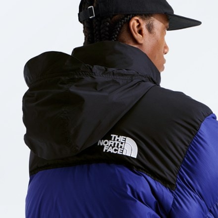 The North Face 1996 Retro Nuptse Down Jacket - Men's 4