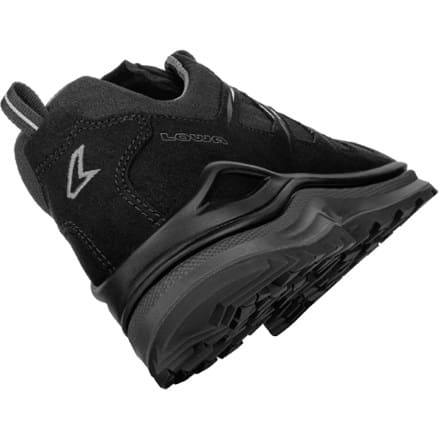 Lowa Innox Evo II GTX Hiking Shoes - Men's 3