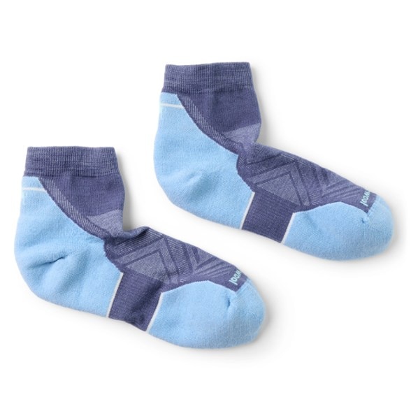 Product Image of color Nightfall Blue