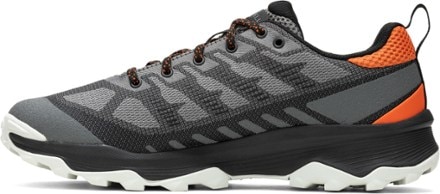 Merrell Speed Eco Hiking Shoes - Men's 1