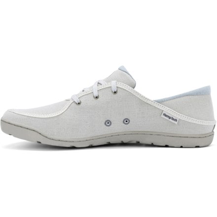 Astral Loyak EZ HT Sneakers 1