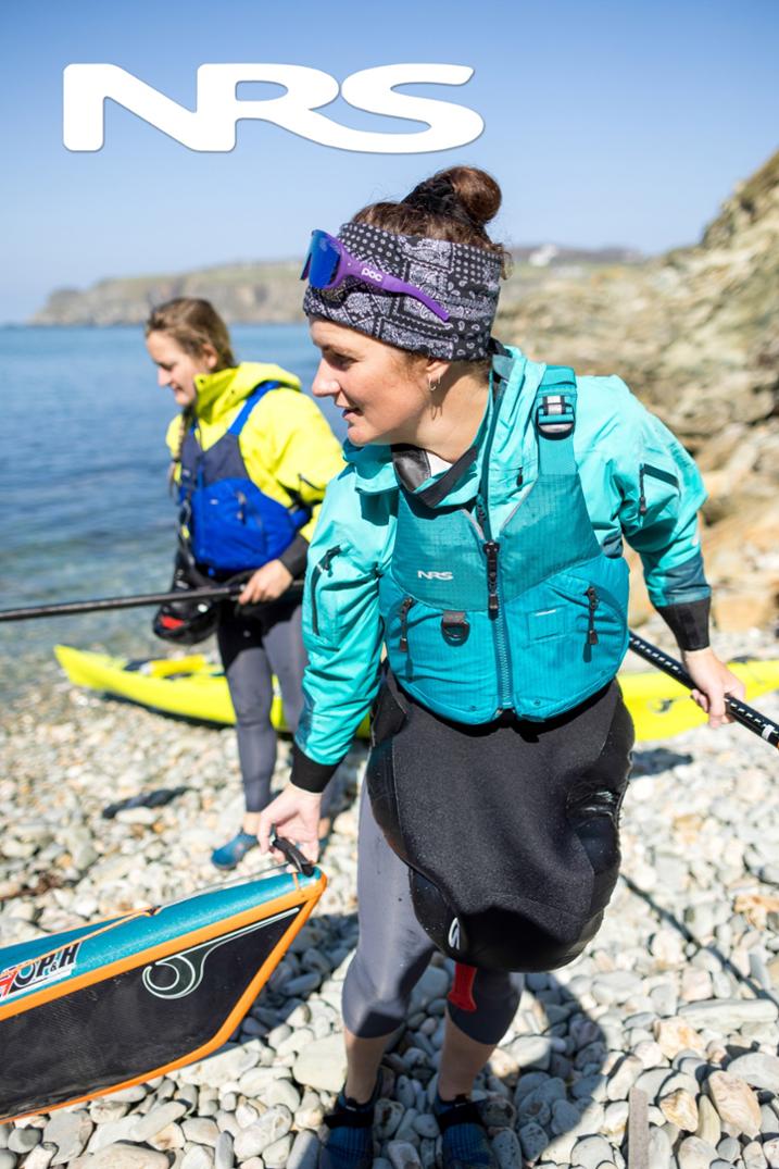 Location Image for Ambient PFD