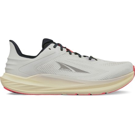 Altra Torin 8 Road-Running Shoes - Men's 0