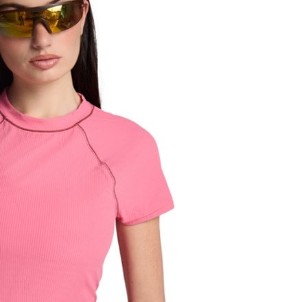 SENIQ Oasis Shirt - Women's 4