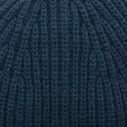 Swatch Image of color Midnight Heather