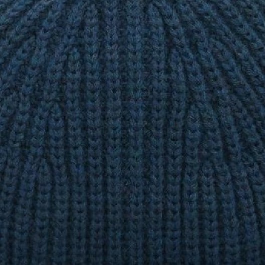 Swatch Image of color Midnight Heather