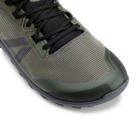 Xero Shoes Mesa Summit Trail-Running Shoes - Men's 4