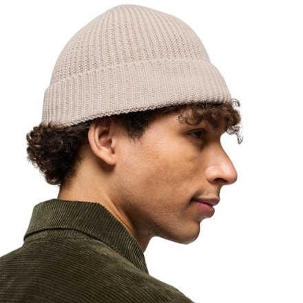 prAna Teenie Beanie 4