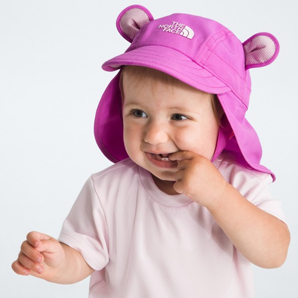 On Body Image of color Violet Crocus Pale Blossom