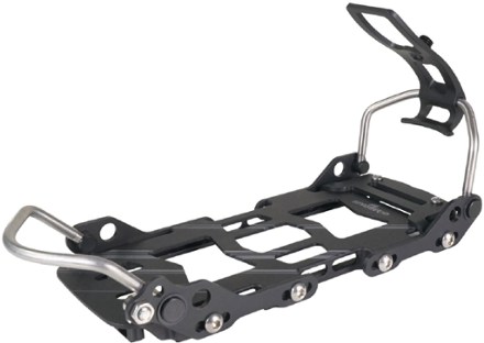 Spark R&D Dyno DH Splitboard Bindings - 2022/2023 2