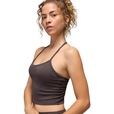 prAna Heavana Every Minute Bralette 4