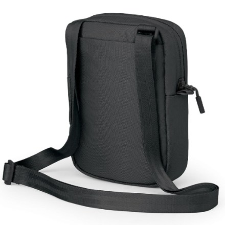 Osprey Aoede Small Crossbody 1