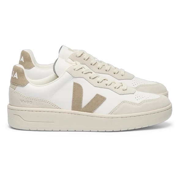 Product Image of color White/Taupe