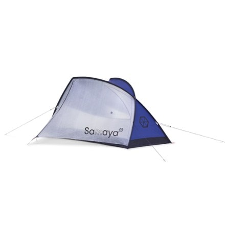 Samaya INSTANT2 Alpine Tent 0