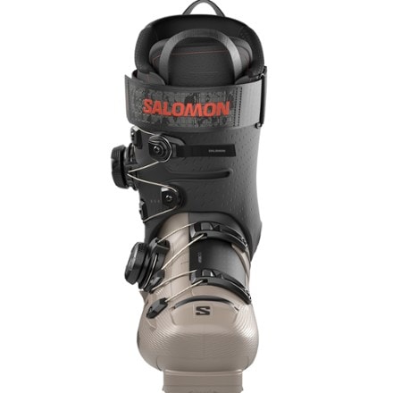 Salomon S/PRO Supra Dual BOA X120 GW Ski Boots - Men's - 2026/2027 1