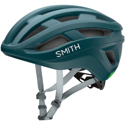 Smith Persist Mips Bike Helmet 0