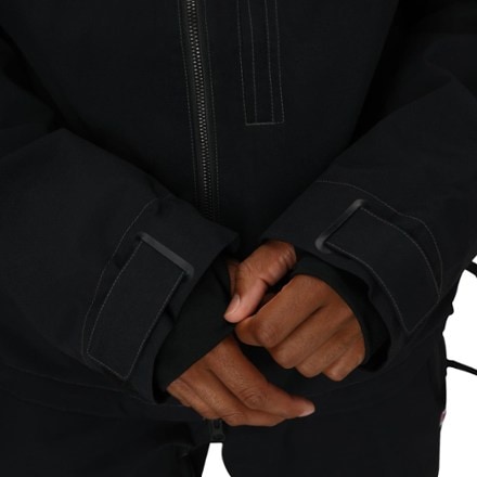 686 Dojo Jacket - Men's 7