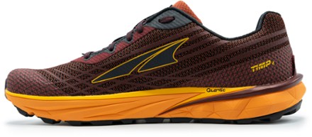 Altra timp 2.0 release date on sale