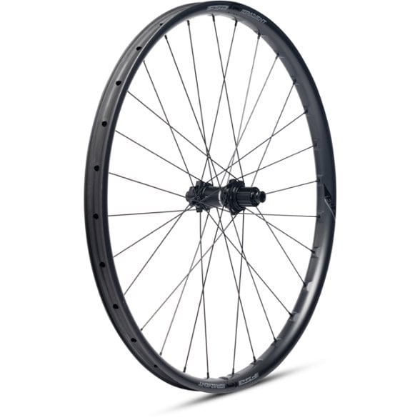 Product Image of color Black