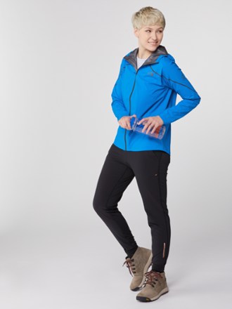 The North Face Flight FUTURELIGHT Jacket - Women's 3