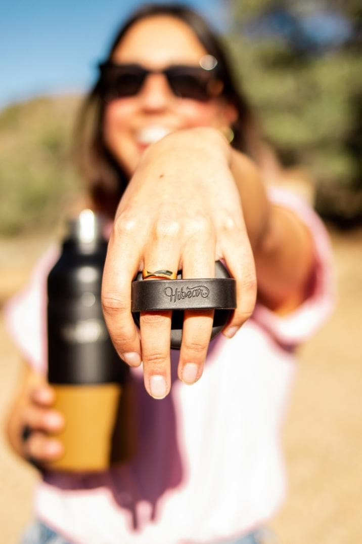 Location Image for All Day Adventure Flask - 32 fl. oz.