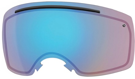 Smith I/O7 ChromaPop Snow Goggles | REI Co-op