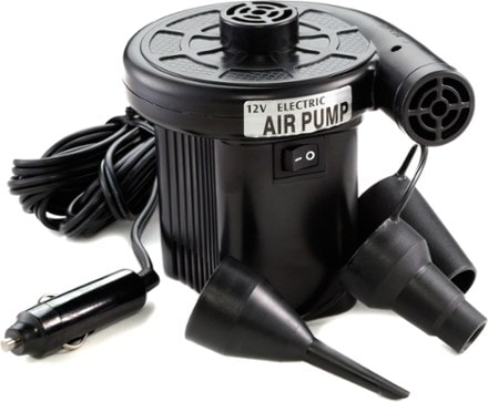 12 Volt Electric Pump