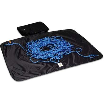 Mammut Neon Rope Bag Rope not included