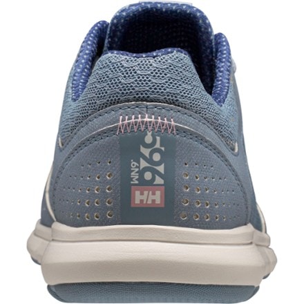 Helly Hansen Ahiga V4 Hydropower Water Shoes - Women's 2