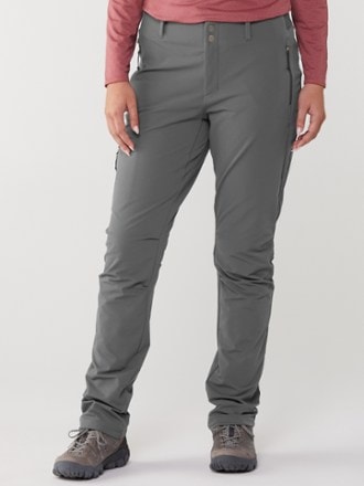 REI Co-op Activator Pants - Women's 2