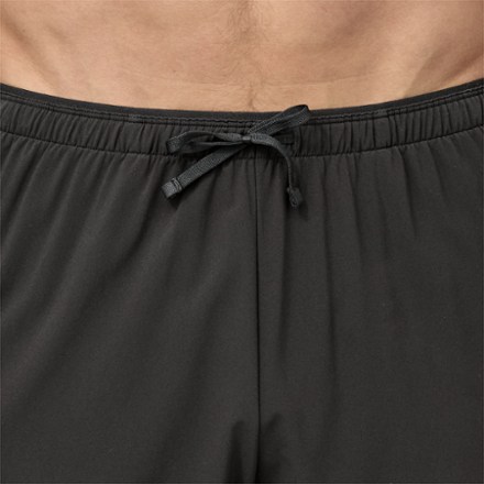 Multi Trails Shorts 8" - Men's