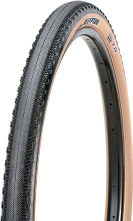 Maxxis Receptor EXO DC TR Tire 0